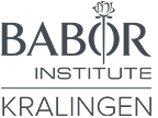 BABOR Institute Kralingen