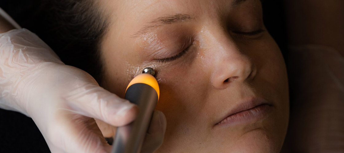 Skinfirmor RF